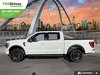 2022 Ford F-150 XLT-SPORT-CUSTOM-2