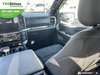 2022 Ford F-150 XLT-SPORT-CUSTOM-24