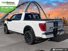 2022 Ford F-150 XLT-3