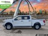 2022 Ford F-150 XLT-2