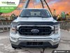 2022 Ford F-150 XLT-1