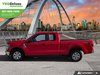 2023 Ford F-150 XLT-2