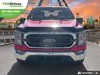2023 Ford F-150 XLT-1