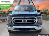 2023 Ford F-150 XLT-1