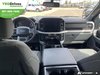 2023 Ford F-150 XLT-23