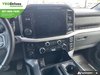 2023 Ford F-150 XLT-18