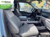 2023 Ford F-150 XLT-21