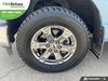 2023 Ford F-150 XLT-5
