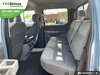 2023 Ford F-150 XLT-22