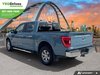 2023 Ford F-150 XLT-3