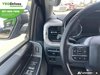 2023 Ford F-150 XLT-16