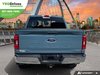 2023 Ford F-150 XLT-4