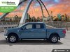 2023 Ford F-150 XLT-2