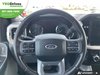 2023 Ford F-150 XLT-13