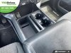 2023 Ford F-150 XLT-17