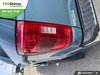 2023 Ford F-150 XLT-10