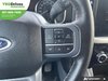2023 Ford F-150 XLT-15