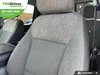 2023 Ford F-150 XLT-19