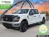 2024 Ford F-150 XL-TOW PKG-0