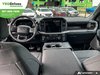 2024 Ford F-150 XL-TOW PKG-23