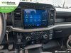 2024 Ford F-150 XL-TOW PKG-18