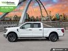 2024 Ford F-150 XL-TOW PKG-2