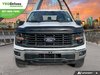 2024 Ford F-150 XL-TOW PKG-1