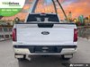 2024 Ford F-150 XL-TOW PKG-4