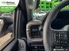 2024 Ford F-150 XL-TOW PKG-16