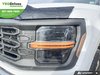2024 Ford F-150 XL-TOW PKG-7