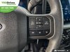 2024 Ford F-150 XL-TOW PKG-15