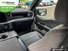 2024 Ford F-150 XL-TOW PKG-24