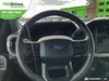 2024 Ford F-150 XL-TOW PKG-13