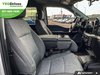 2024 Ford F-150 XL-TOW PKG-21