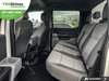 2024 Ford F-150 XL-TOW PKG-22