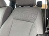 2025 Ford F-150 XLT-19