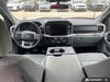 2025 Ford F-150 XLT-23