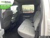 2025 Ford F-150 XLT-22