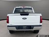 2025 Ford F-150 XLT-4