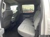 2025 Ford F-150 XLT-22