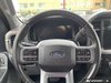 2025 Ford F-150 XLT-13