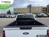 2025 Ford F-150 XLT-11