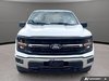 2025 Ford F-150 XLT-1