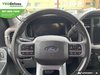 2025 Ford F-150 XLT-13