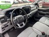 2025 Ford F-150 XLT-12