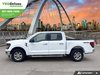 2025 Ford F-150 XLT-2