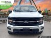 2025 Ford F-150 XLT-1