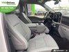 2025 Ford F-150 XLT-21