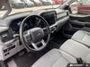 2025 Ford F-150 XLT-12
