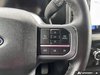 2025 Ford F-150 XLT-15